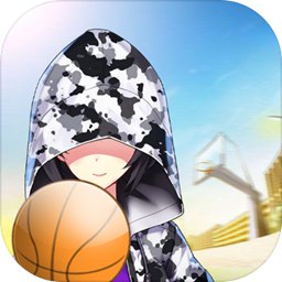 大众娱乐Welcome登陆